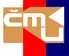 Českomoravská kynologická unie (ČMKU)
